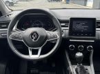 Renault Captur - fotka číslo 17