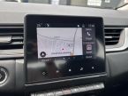 Renault Captur - fotka číslo 18