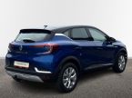 Renault Captur - fotka číslo 1