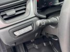 Renault Captur - fotka číslo 22