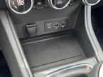 Renault Captur - fotka číslo 24