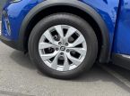 Renault Captur - fotka číslo 27