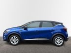 Renault Captur - fotka číslo 2