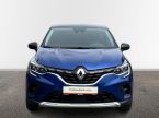 Renault Captur - fotka číslo 3