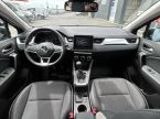 Renault Captur - fotka číslo 4