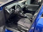 Renault Captur - fotka číslo 5