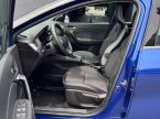 Renault Captur - fotka číslo 6