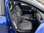 Renault Captur - fotka číslo 8