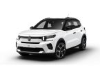 Citroën C3 - fotka číslo 0
