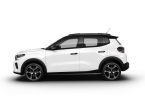 Citroën C3 - fotka číslo 1