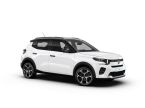Citroën C3 - fotka číslo 2