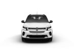 Citroën C3 - fotka číslo 3