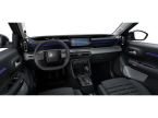 Citroën C3 - fotka číslo 4