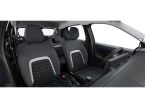 Citroën C3 - fotka číslo 6