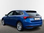 Škoda Scala - fotka číslo 14