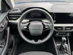 Škoda Scala - fotka číslo 17