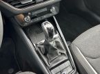 Škoda Scala - fotka číslo 19