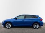 Škoda Scala - fotka číslo 2