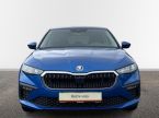 Škoda Scala - fotka číslo 3