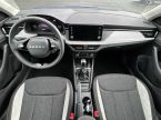Škoda Scala - fotka číslo 4