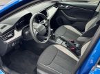Škoda Scala - fotka číslo 5