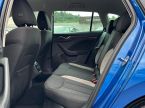 Škoda Scala - fotka číslo 7