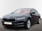 Škoda Octavia - fotka číslo 0