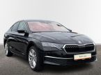 Škoda Octavia - fotka číslo 13