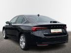 Škoda Octavia - fotka číslo 14