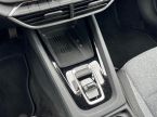 Škoda Octavia - fotka číslo 18