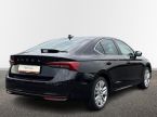 Škoda Octavia - fotka číslo 1
