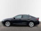 Škoda Octavia - fotka číslo 2