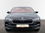 Škoda Octavia - fotka číslo 3