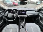 Škoda Octavia - fotka číslo 4