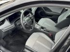 Škoda Octavia - fotka číslo 5