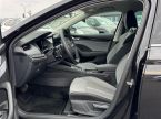 Škoda Octavia - fotka číslo 6
