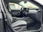 Škoda Octavia - fotka číslo 8