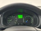 Škoda Fabia - fotka číslo 10