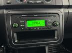 Škoda Fabia - fotka číslo 11