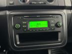Škoda Fabia - fotka číslo 22