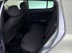 Škoda Fabia - fotka číslo 7