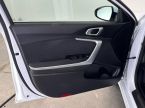 Kia Cee'd - fotka číslo 12