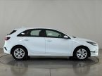 Kia Cee'd - fotka číslo 15