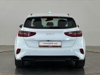 Kia Cee'd - fotka číslo 16