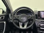 Kia Cee'd - fotka číslo 17