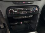 Kia Cee'd - fotka číslo 18