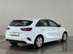 Kia Cee'd - fotka číslo 1