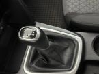 Kia Cee'd - fotka číslo 19