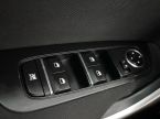 Kia Cee'd - fotka číslo 20