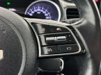 Kia Cee'd - fotka číslo 21